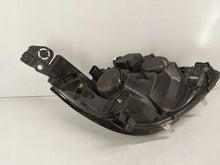 Laden Sie das Bild in den Galerie-Viewer, Frontscheinwerfer Peugeot 308 1628555480 Links Scheinwerfer Headlight SCH4522060835sc
