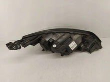Laden Sie das Bild in den Galerie-Viewer, Frontscheinwerfer Peugeot 308 1628555480 Links Scheinwerfer Headlight SCH4522060835sc