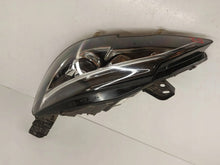 Laden Sie das Bild in den Galerie-Viewer, Frontscheinwerfer Peugeot 308 1628555480 Links Scheinwerfer Headlight SCH4522060835sc