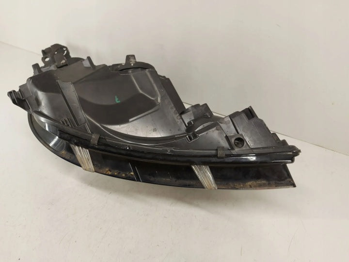 Frontscheinwerfer Peugeot 308 1628555480 Links Scheinwerfer Headlight SCH4522060835sc