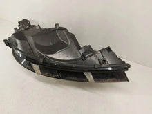 Laden Sie das Bild in den Galerie-Viewer, Frontscheinwerfer Peugeot 308 1628555480 Links Scheinwerfer Headlight SCH4522060835sc