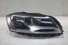 Load image into Gallery viewer, Frontscheinwerfer VW Passat B7 3AB941006 Rechts Scheinwerfer Headlight SCH4524509808xq