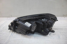 Load image into Gallery viewer, Frontscheinwerfer VW Passat B7 3AB941006 Rechts Scheinwerfer Headlight SCH4524509808xq