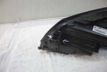 Load image into Gallery viewer, Frontscheinwerfer VW Passat B7 3AB941006 Rechts Scheinwerfer Headlight SCH4524509808xq
