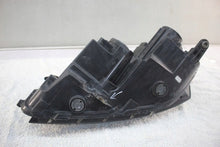 Load image into Gallery viewer, Frontscheinwerfer VW Passat B7 3AB941006 Rechts Scheinwerfer Headlight SCH4524509808xq
