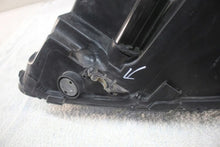 Load image into Gallery viewer, Frontscheinwerfer VW Passat B7 3AB941006 Rechts Scheinwerfer Headlight SCH4524509808xq