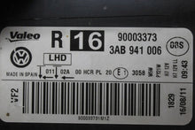 Load image into Gallery viewer, Frontscheinwerfer VW Passat B7 3AB941006 Rechts Scheinwerfer Headlight SCH4524509808xq
