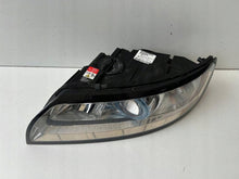 Laden Sie das Bild in den Galerie-Viewer, Frontscheinwerfer Volvo S40 31265698 Links Scheinwerfer Headlight SCH4524948237uv