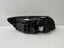 Laden Sie das Bild in den Galerie-Viewer, Frontscheinwerfer Volvo S40 31265698 Links Scheinwerfer Headlight SCH4524948237uv