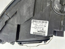 Laden Sie das Bild in den Galerie-Viewer, Frontscheinwerfer Volvo S40 31265698 Links Scheinwerfer Headlight SCH4524948237uv