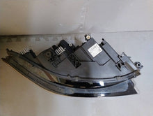 Laden Sie das Bild in den Galerie-Viewer, Frontscheinwerfer VW Tiguan 5NB941082G Full LED Rechts Scheinwerfer Headlight SCH4525361141jg