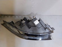 Laden Sie das Bild in den Galerie-Viewer, Frontscheinwerfer VW Tiguan 5NB941082G Full LED Rechts Scheinwerfer Headlight SCH4525361141jg