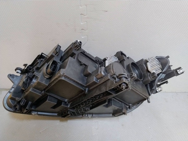 Frontscheinwerfer VW Tiguan 5NB941082G Full LED Rechts Scheinwerfer Headlight SCH4525361141jg