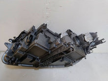 Laden Sie das Bild in den Galerie-Viewer, Frontscheinwerfer VW Tiguan 5NB941082G Full LED Rechts Scheinwerfer Headlight SCH4525361141jg