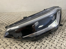 Laden Sie das Bild in den Galerie-Viewer, Frontscheinwerfer VW Taigo 2G7941035C Links Scheinwerfer Headlight SCH4526580208wk