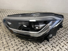 Laden Sie das Bild in den Galerie-Viewer, Frontscheinwerfer VW Taigo 2G7941035C Links Scheinwerfer Headlight SCH4526580208wk