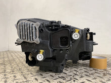 Laden Sie das Bild in den Galerie-Viewer, Frontscheinwerfer VW Taigo 2G7941035C Links Scheinwerfer Headlight SCH4526580208wk