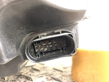 Laden Sie das Bild in den Galerie-Viewer, Frontscheinwerfer VW Taigo 2G7941035C Links Scheinwerfer Headlight SCH4526580208wk