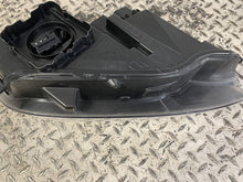 Laden Sie das Bild in den Galerie-Viewer, Frontscheinwerfer VW Taigo 2G7941035C Links Scheinwerfer Headlight SCH4526580208wk