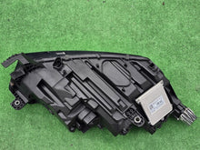 Load image into Gallery viewer, Frontscheinwerfer Skoda Octavia I 5E4941015A LED Links Scheinwerfer Headlight SCH4527729715sj