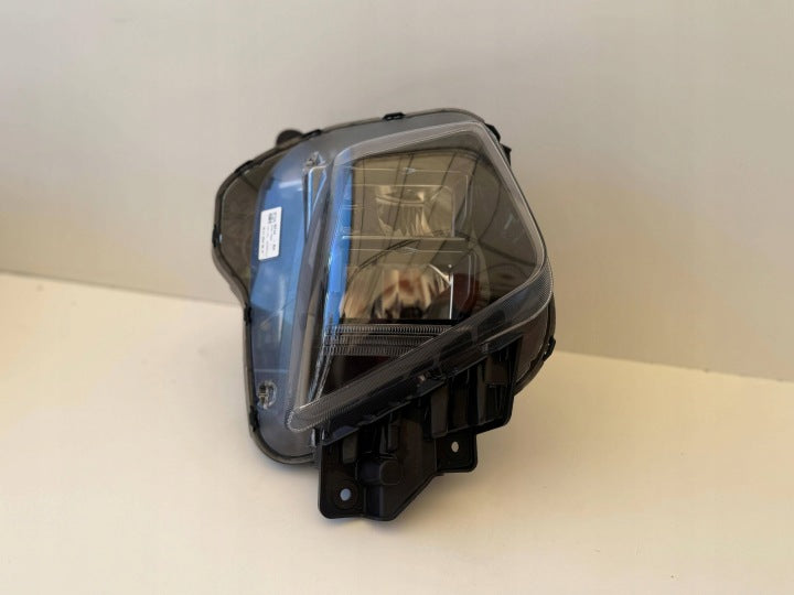 Frontscheinwerfer Hyundai Tucson 92102-N7100 LED Rechts Scheinwerfer Headlight SCH4528669428ly