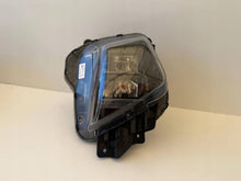 Load image into Gallery viewer, Frontscheinwerfer Hyundai Tucson 92102-N7100 LED Rechts Scheinwerfer Headlight SCH4528669428ly