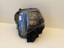 Load image into Gallery viewer, Frontscheinwerfer Hyundai Tucson 92102-N7100 LED Rechts Scheinwerfer Headlight SCH4528669428ly