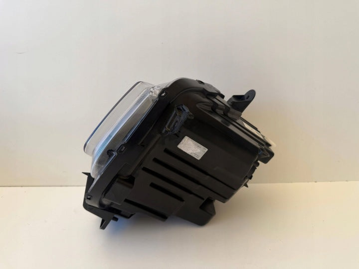 Frontscheinwerfer Hyundai Tucson 92102-N7100 LED Rechts Scheinwerfer Headlight SCH4528669428ly