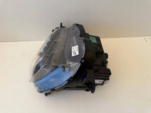 Load image into Gallery viewer, Frontscheinwerfer Hyundai Tucson 92102-N7100 LED Rechts Scheinwerfer Headlight SCH4528669428ly