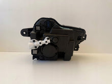 Load image into Gallery viewer, Frontscheinwerfer Hyundai Tucson 92102-N7100 LED Rechts Scheinwerfer Headlight SCH4528669428ly