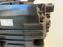 Load image into Gallery viewer, Frontscheinwerfer Hyundai Tucson 92102-N7100 LED Rechts Scheinwerfer Headlight SCH4528669428ly