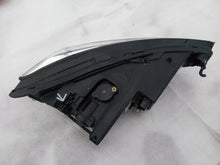 Load image into Gallery viewer, Frontscheinwerfer Seat Tarraco 5FJ941007E Links Scheinwerfer Headlight SCH4528954419fs