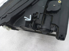 Load image into Gallery viewer, Frontscheinwerfer Seat Tarraco 5FJ941007E Links Scheinwerfer Headlight SCH4528954419fs