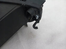 Load image into Gallery viewer, Frontscheinwerfer Seat Tarraco 5FJ941007E Links Scheinwerfer Headlight SCH4528954419fs