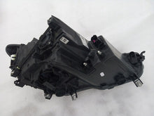 Load image into Gallery viewer, Frontscheinwerfer Seat Tarraco 5FJ941007E Links Scheinwerfer Headlight SCH4528954419fs