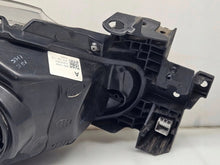 Laden Sie das Bild in den Galerie-Viewer, Frontscheinwerfer Mazda II B45A51040 Links Scheinwerfer Headlight SCH4529032269eg