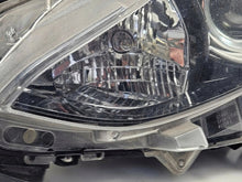 Laden Sie das Bild in den Galerie-Viewer, Frontscheinwerfer Mazda II B45A51040 Links Scheinwerfer Headlight SCH4529032269eg