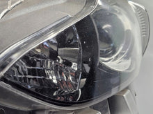 Laden Sie das Bild in den Galerie-Viewer, Frontscheinwerfer Mazda II B45A51040 Links Scheinwerfer Headlight SCH4529032269eg