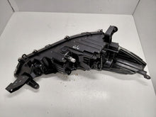 Laden Sie das Bild in den Galerie-Viewer, Frontscheinwerfer Toyota Corolla 16-183 Links Scheinwerfer Headlight SCH4529047378is