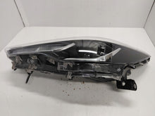 Laden Sie das Bild in den Galerie-Viewer, Frontscheinwerfer Toyota Corolla 16-183 Links Scheinwerfer Headlight SCH4529047378is