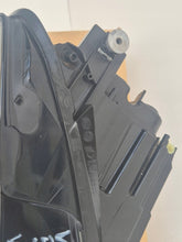 Load image into Gallery viewer, Frontscheinwerfer VW Golf VII 5G1941082E LED Rechts Scheinwerfer Headlight SCH4530118183yn