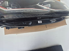 Load image into Gallery viewer, Frontscheinwerfer VW Golf VII 5G1941082E LED Rechts Scheinwerfer Headlight SCH4530118183yn