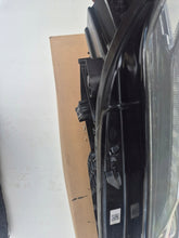 Load image into Gallery viewer, Frontscheinwerfer VW Golf VII 5G1941082E LED Rechts Scheinwerfer Headlight SCH4530118183yn