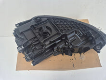Load image into Gallery viewer, Frontscheinwerfer VW Golf VII 5G1941082E LED Rechts Scheinwerfer Headlight SCH4530118183yn