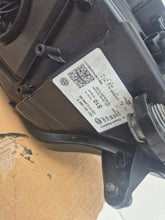 Load image into Gallery viewer, Frontscheinwerfer VW Golf VII 5G1941082E LED Rechts Scheinwerfer Headlight SCH4530118183yn