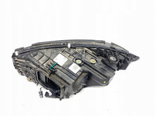 Laden Sie das Bild in den Galerie-Viewer, Frontscheinwerfer Mercedes-Benz W206 A2069067203 Rechts Scheinwerfer Headlight SCH4530275258be