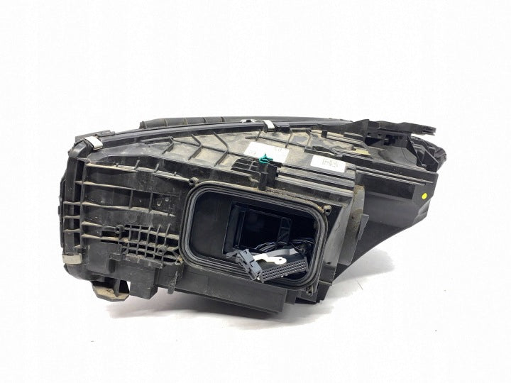 Frontscheinwerfer Mercedes-Benz W206 A2069067203 Rechts Scheinwerfer Headlight SCH4530275258be