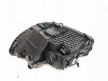 Laden Sie das Bild in den Galerie-Viewer, Frontscheinwerfer Mercedes-Benz W206 A2069067203 Rechts Scheinwerfer Headlight SCH4530275258be