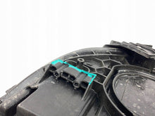 Laden Sie das Bild in den Galerie-Viewer, Frontscheinwerfer Mercedes-Benz W206 A2069067203 Rechts Scheinwerfer Headlight SCH4530275258be