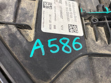 Laden Sie das Bild in den Galerie-Viewer, Frontscheinwerfer Mercedes-Benz W206 A2069067203 Rechts Scheinwerfer Headlight SCH4530275258be